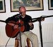 13 - Ian Bowns